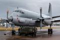 Dassault ATL-2 Atlantique 2